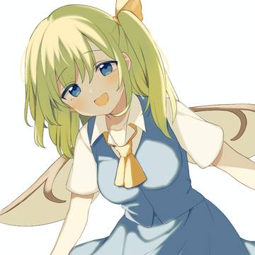 大さん