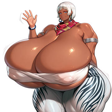 Elena