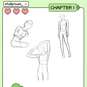 studyraum_12