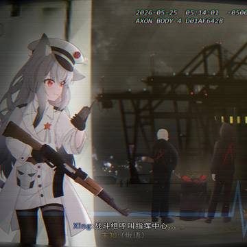 无题