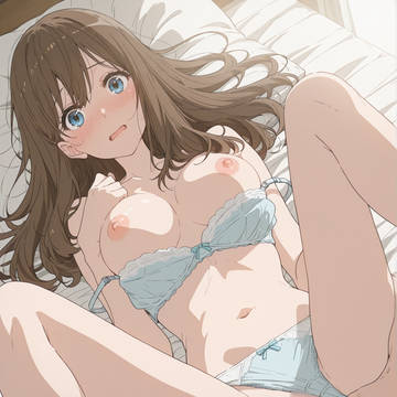 Mayu