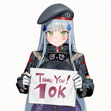 공지사항 / お知らせ / Notice