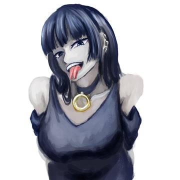 PAさん