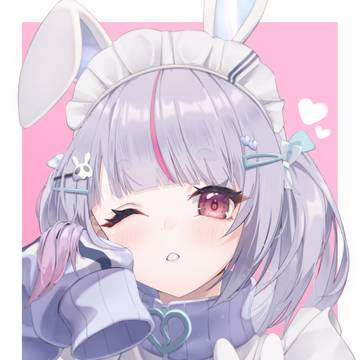 みみたや