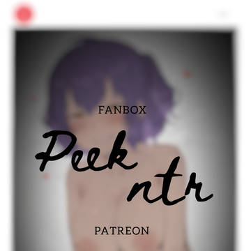 Page 2 thumbnail
