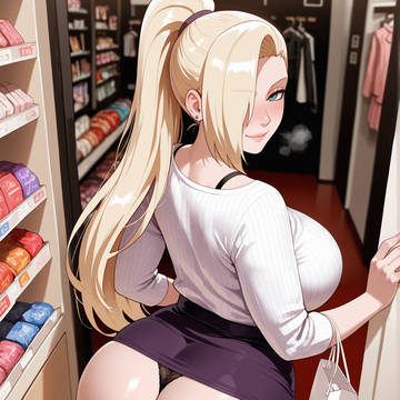 Ino