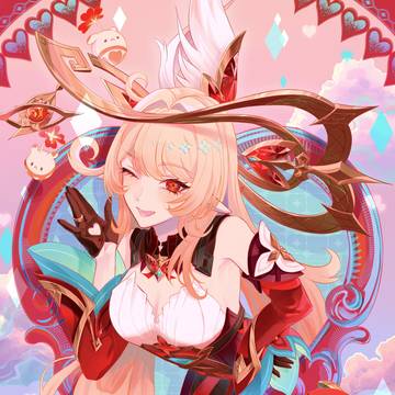 サプライズ