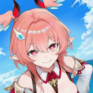 Linnea_(genshin_impact)