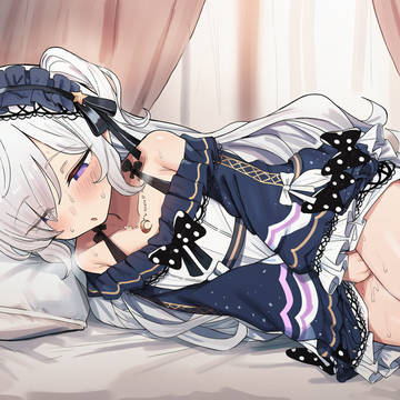 anan オナニー