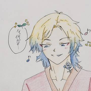 ブルロ