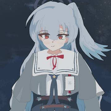 綺麗ですね...