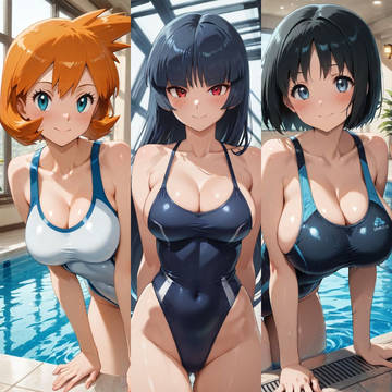 カントー