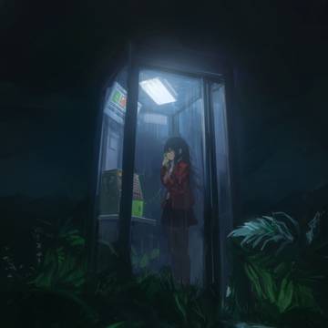 Connection