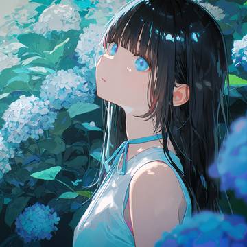 Minute