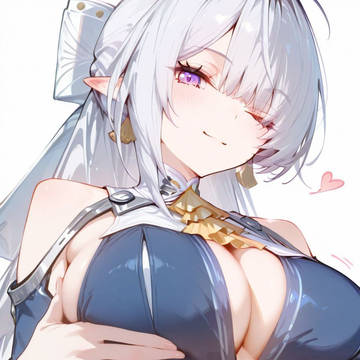 ヴェリナ / Velina
