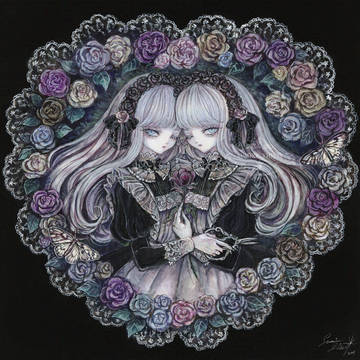 DOLLs