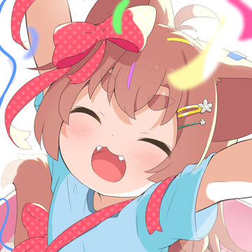 ご主人誕生日おめでとう