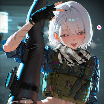无题