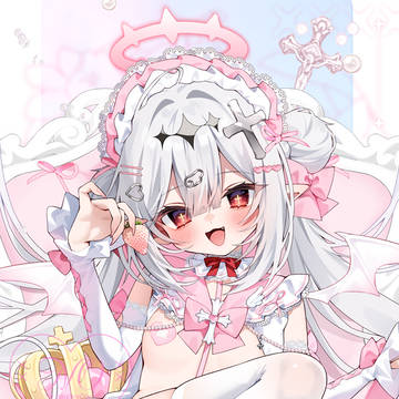 お姫様扱いしてよね( ˶>ω<˶ )⁺ 𓂋 𓈒 ♡