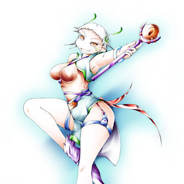 オリジナル_ライフォン