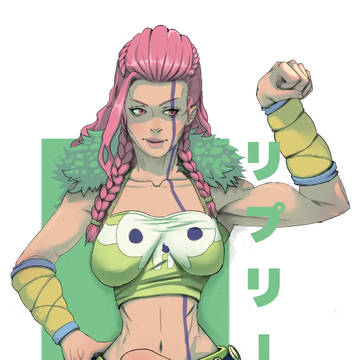 Ripley
