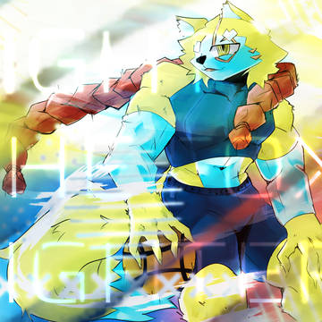 OC: Light as basketball players