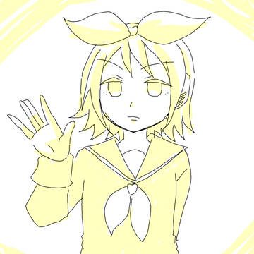 鏡音rkgkまとめ