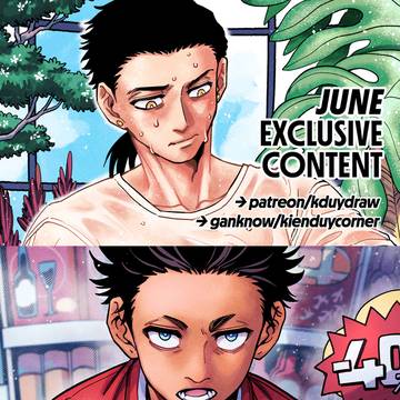 SUMMER 🌞 - Photobook