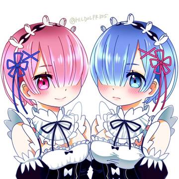 レムラム