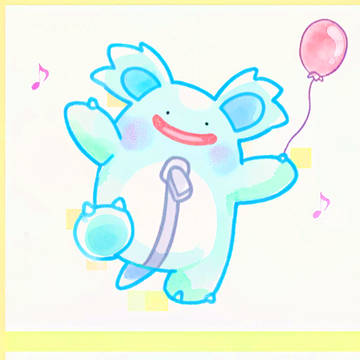 ミニぐる