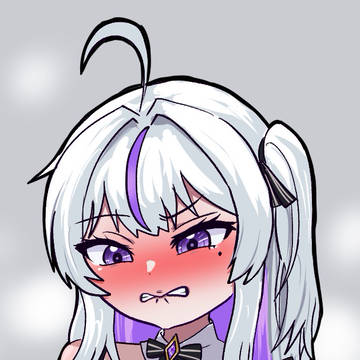 ㅁㅇ
