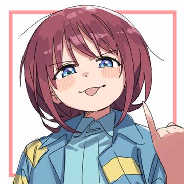 무제