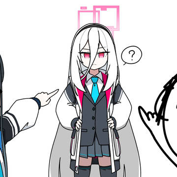 케이!!!!!(리메이크)KEI!!!!!!!(remake)