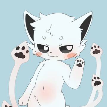 乌贼犬