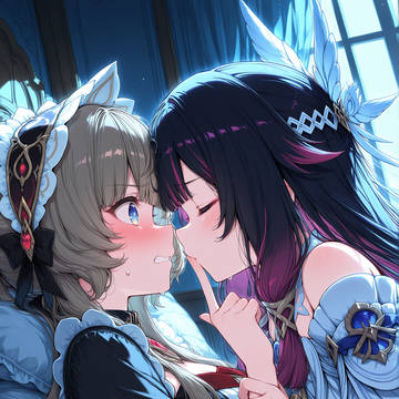 コロサン