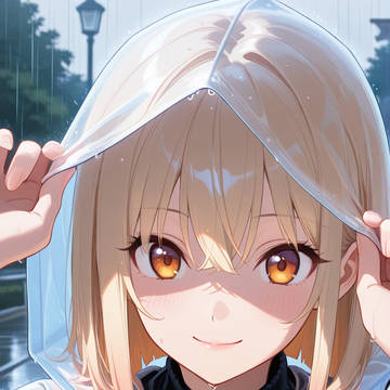 pixiv今日のお題