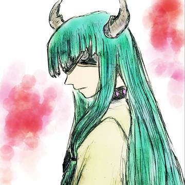 ゾリーダ