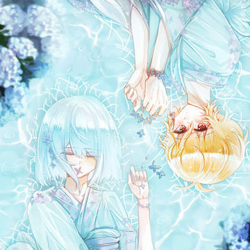 最近供給が多くてありがたい