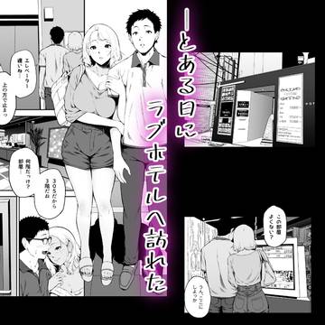 新作予告サンプル掲載