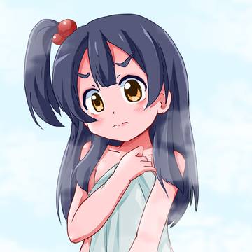 んこちゃ
