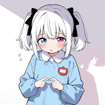 投稿1回分お休みします