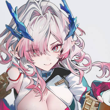 ミ・フ