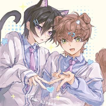 スザルルLogs6