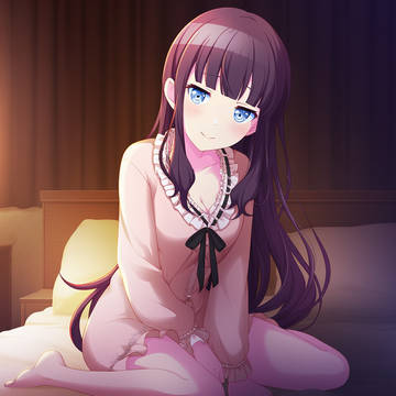 滝本ひふみ