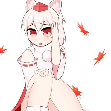 大狗大狗叫叫叫