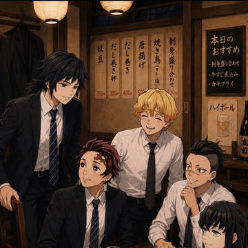 同窓会
