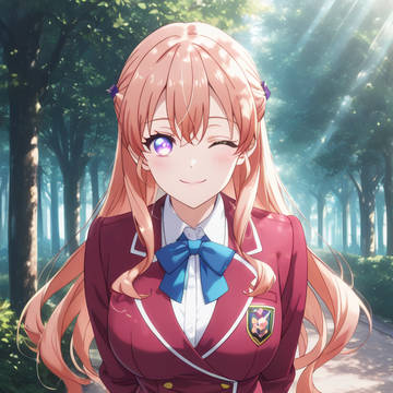 Erika Amano