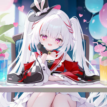 火花花