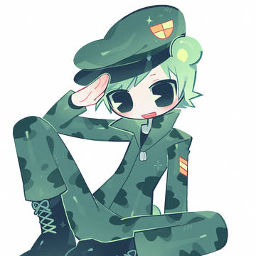 ᅟ