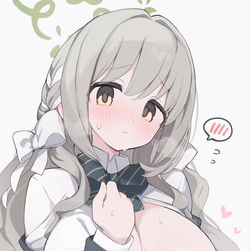 ミヨ
